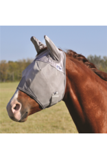 Cashel Cashel Fly Mask - Standard with Ears