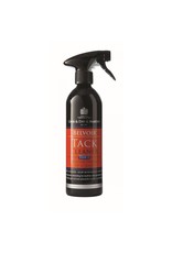 Carr & Day & Martin Carr & Day & Martin Belvoir Step 1 Tack Cleaner 500mL