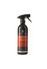 Carr & Day & Martin Carr & Day & Martin Belvoir Step 2 Tack Conditioner 500mL