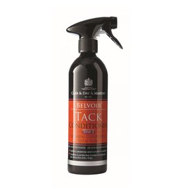 Carr & Day & Martin Carr & Day & Martin Belvoir Step 2 Tack Conditioner 500mL