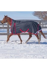 Canadian Horsewear Rainsheet