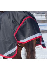 Canadian Horsewear Rainsheet