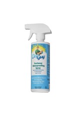 Dry Guy Dry Guy Waterproofing Spray 473 mL