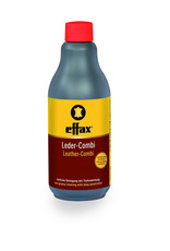 Effax Effax Leather Combi 500 mL~