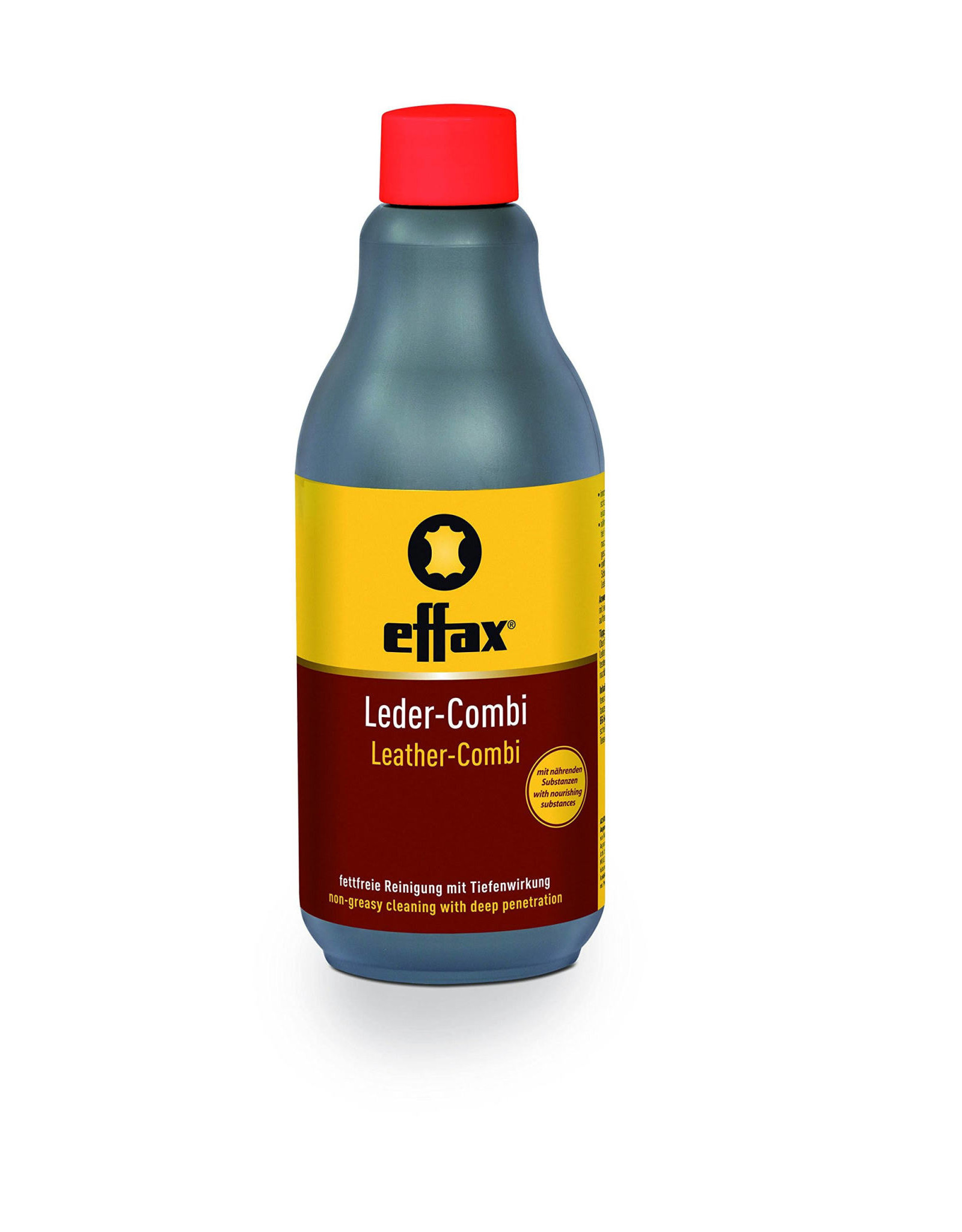 Effax Effax Leather Combi 500 mL~