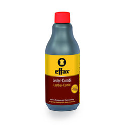 Effax Effax Leather Combi 500 mL~