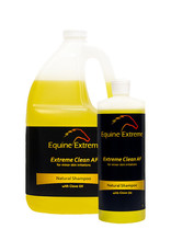 3M Equine Extreme Anti-Fungal Shampoo 1 L