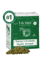 Farrier’s Formula Farrier’s Formula Double Strength 11 LB