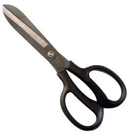 Fetlock Scissors