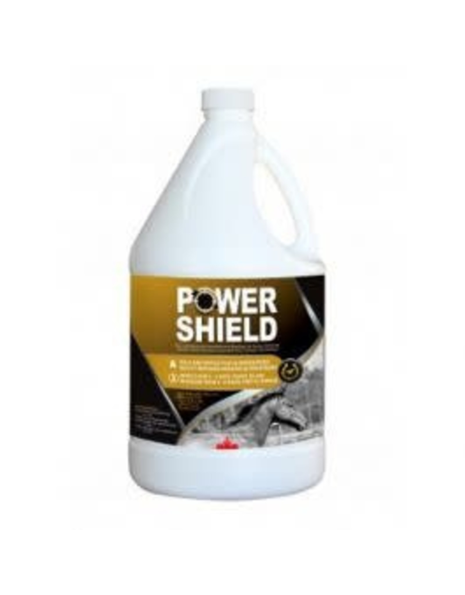 GHS GHS Powershield Fly Spray