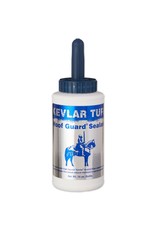 Kevlar Kevlar Tuff Hoof Guard Sealant 16oz