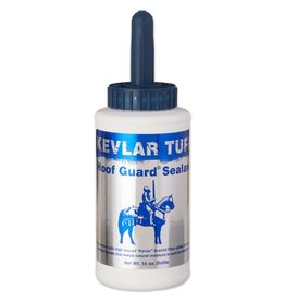 Kevlar Kevlar Tuff Hoof Guard Sealant 16oz