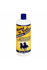 Mane ‘n Tail Mane ‘n Tail Conditioner