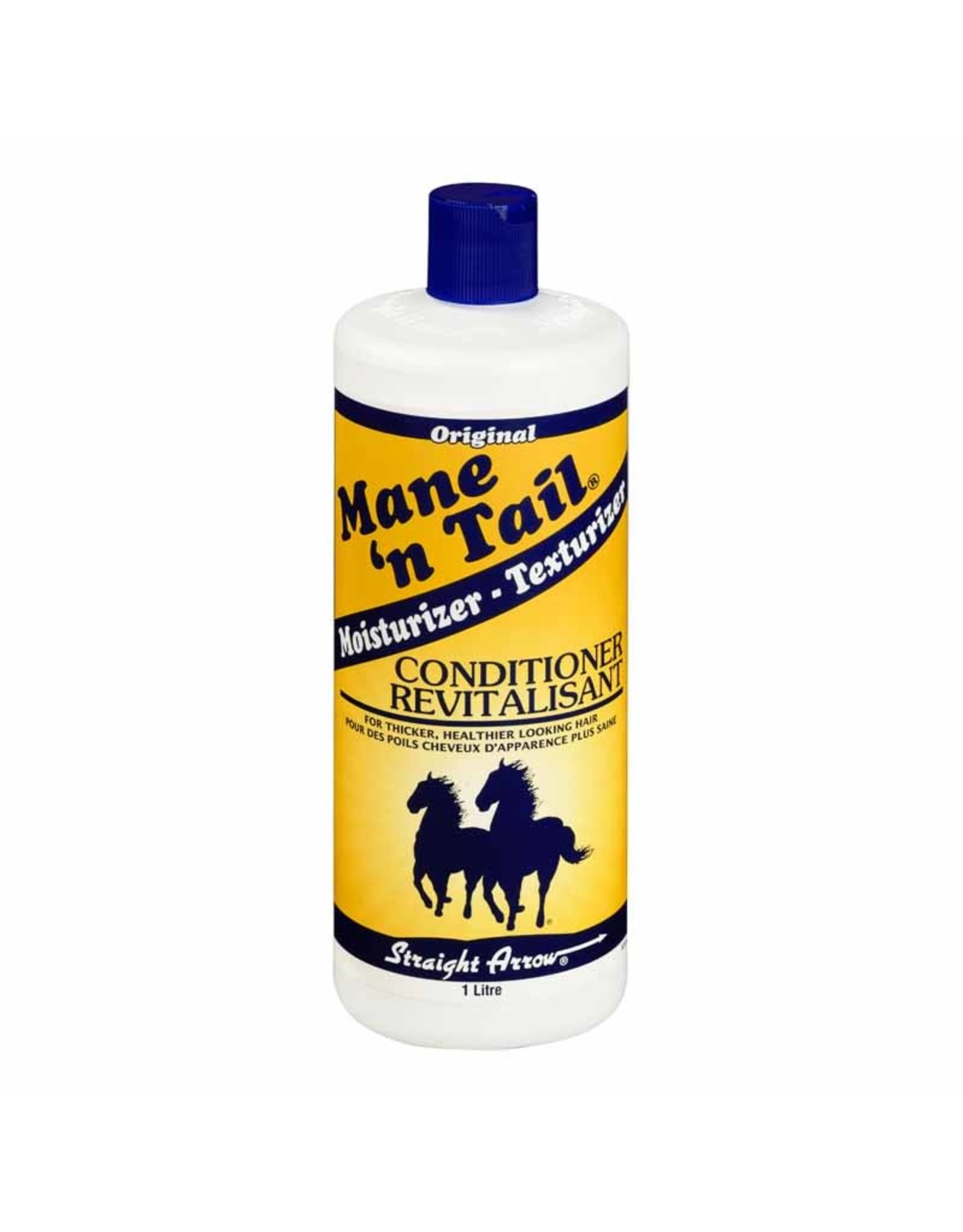 Mane ‘n Tail Mane ‘n Tail Conditioner