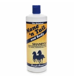 Mane ‘n Tail Mane ‘n Tail Shampoo