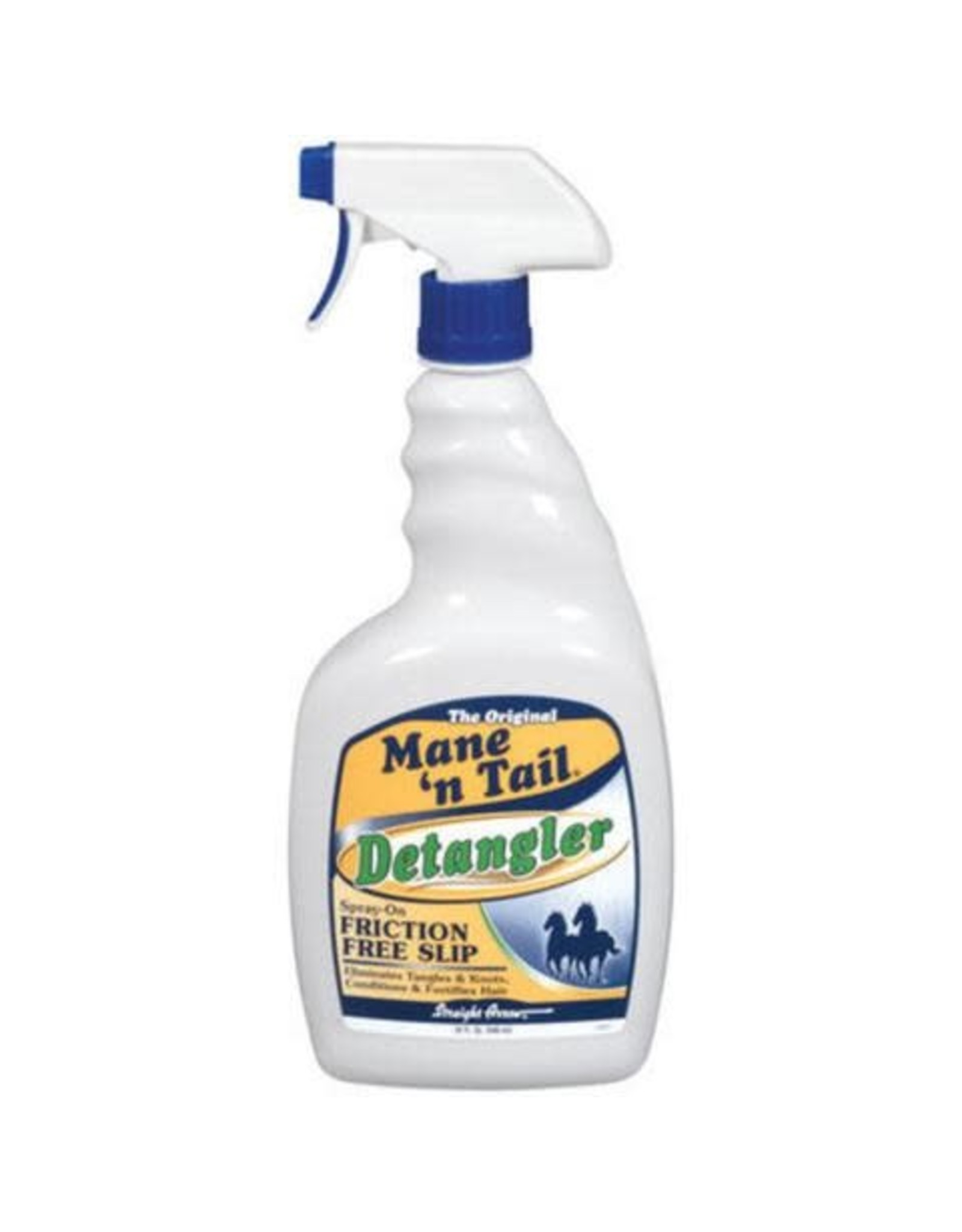 Mane ‘n Tail Mane 'n Tail Detangler 32oz