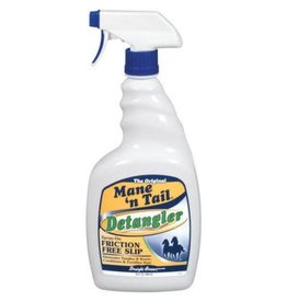 Mane ‘n Tail Mane 'n Tail Detangler 32oz