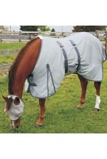 Canadian Horsewear Orien Fly Sheet