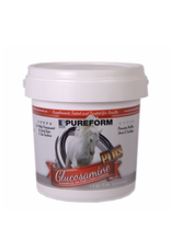 Pureform Pureform Glucosamine Plus