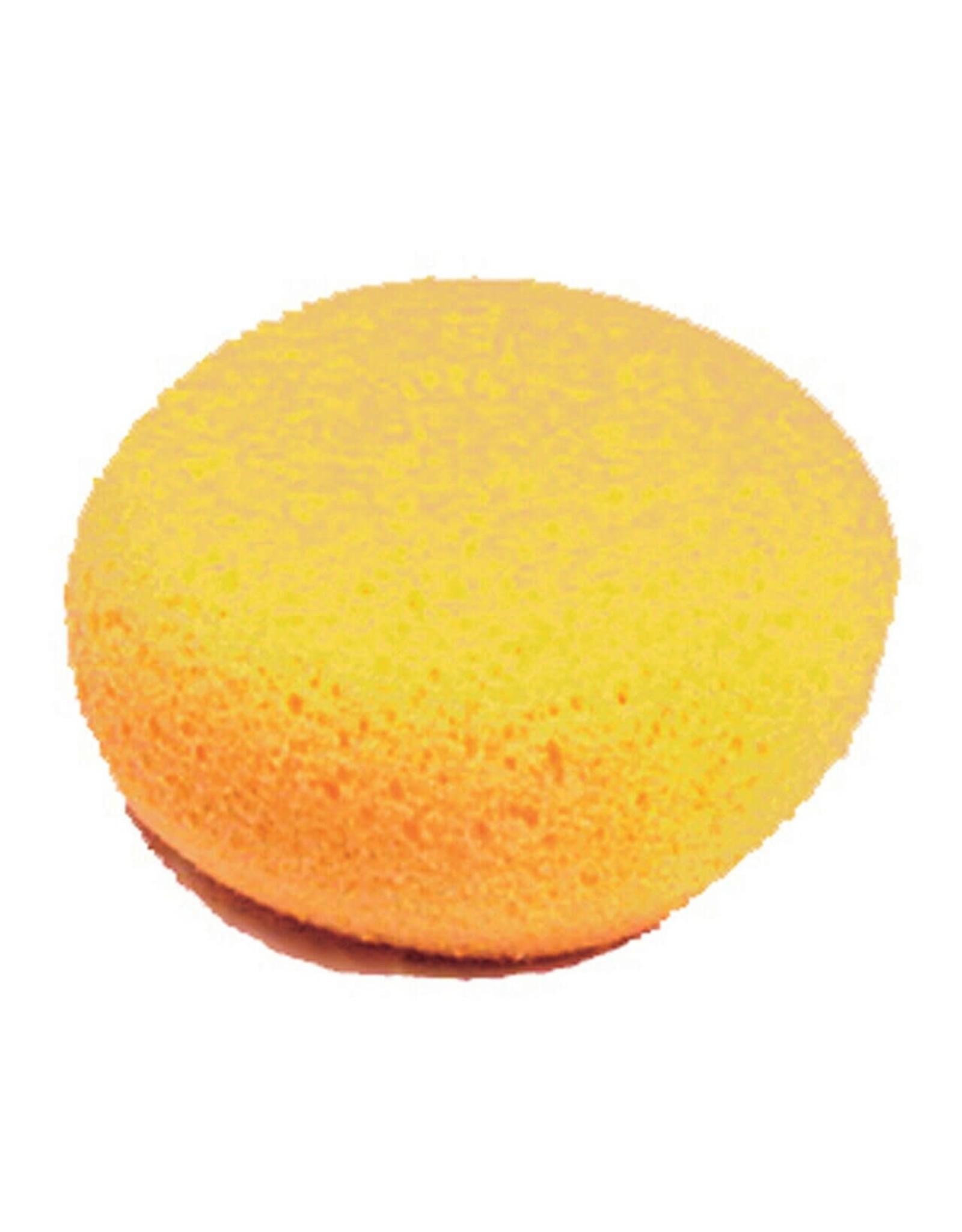 Can-Pro Equestrian Supply Tack Sponge
