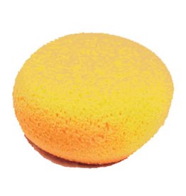 Can-Pro Equestrian Supply Tack Sponge