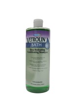 Vetrolin Vetrolin Bath 946mL
