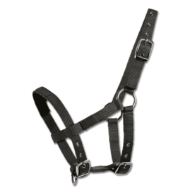 Waldhausen Waldhausen Mini Halter