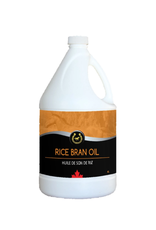 GHS GHS Rice Bran Oil 4L