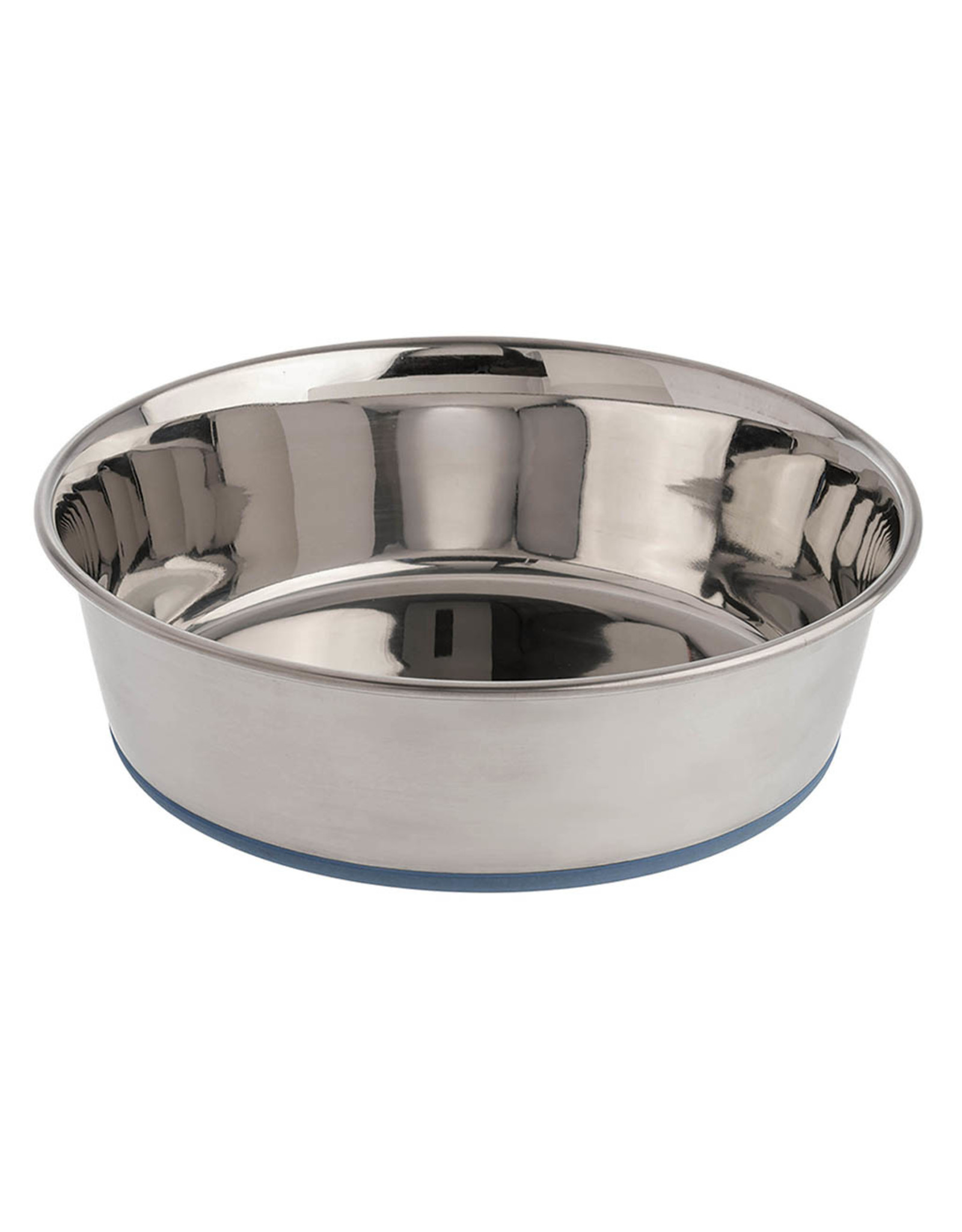 OurPets Durapet Stainless Steel Bowl