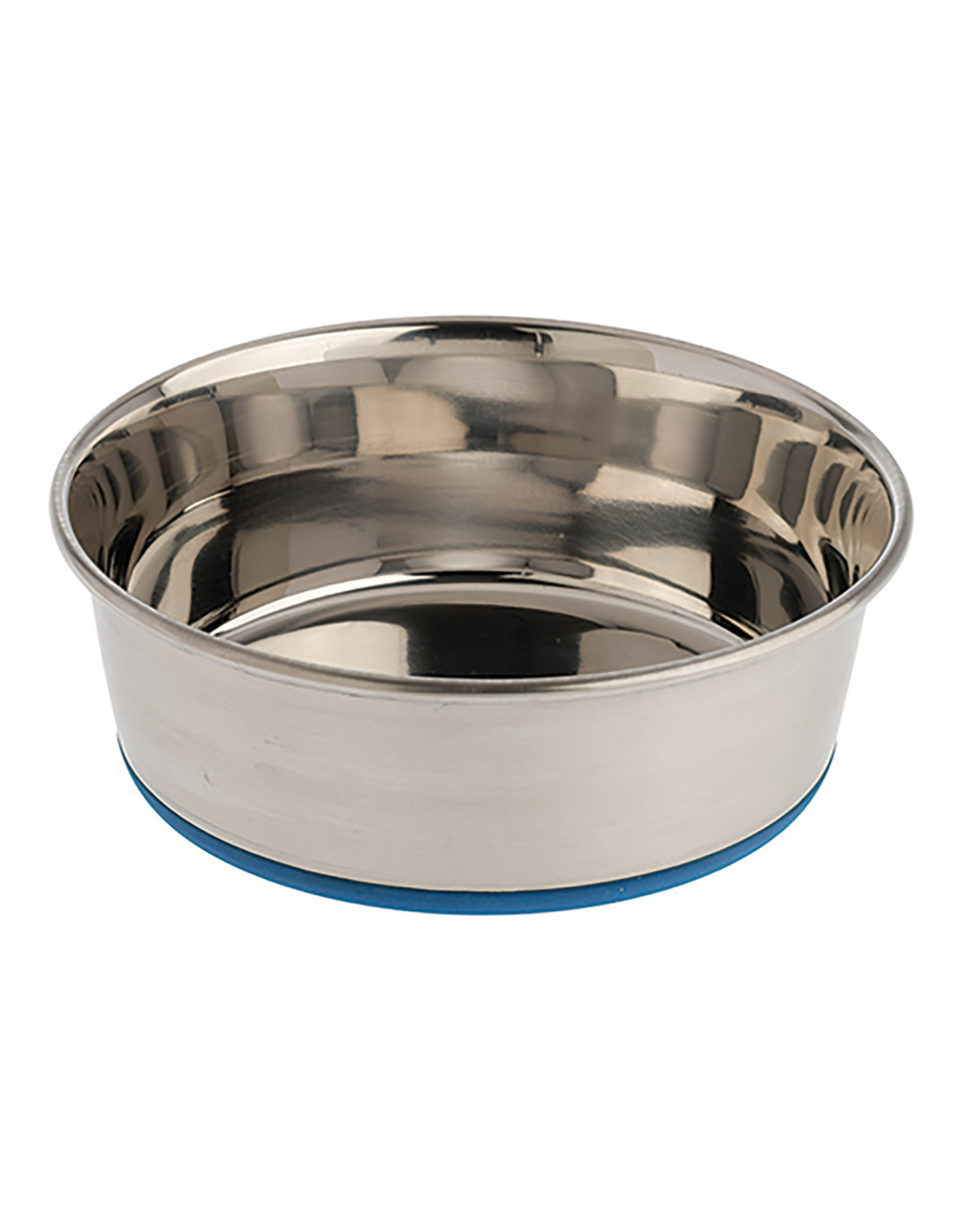 OurPets Durapet Stainless Steel Bowl