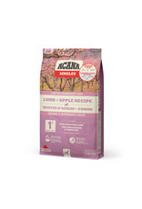 Acana Acana Lamb w/ Apple [DOG]