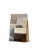 Acana Acana Light & Fit [DOG]