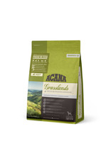 Acana Acana Grasslands [DOG]