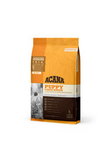 Acana Acana Puppy Large Breed [DOG] 11.4KG