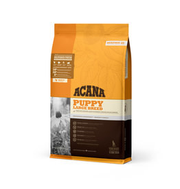 Acana Acana Puppy Large Breed [DOG] 11.4KG