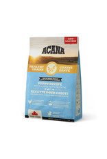 Acana Acana Puppy Healthy Grains [DOG]