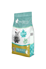 Canadian Naturals Canadian Naturals GF Whitefish [CAT]