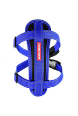 EzyDog Chest Plate Harness