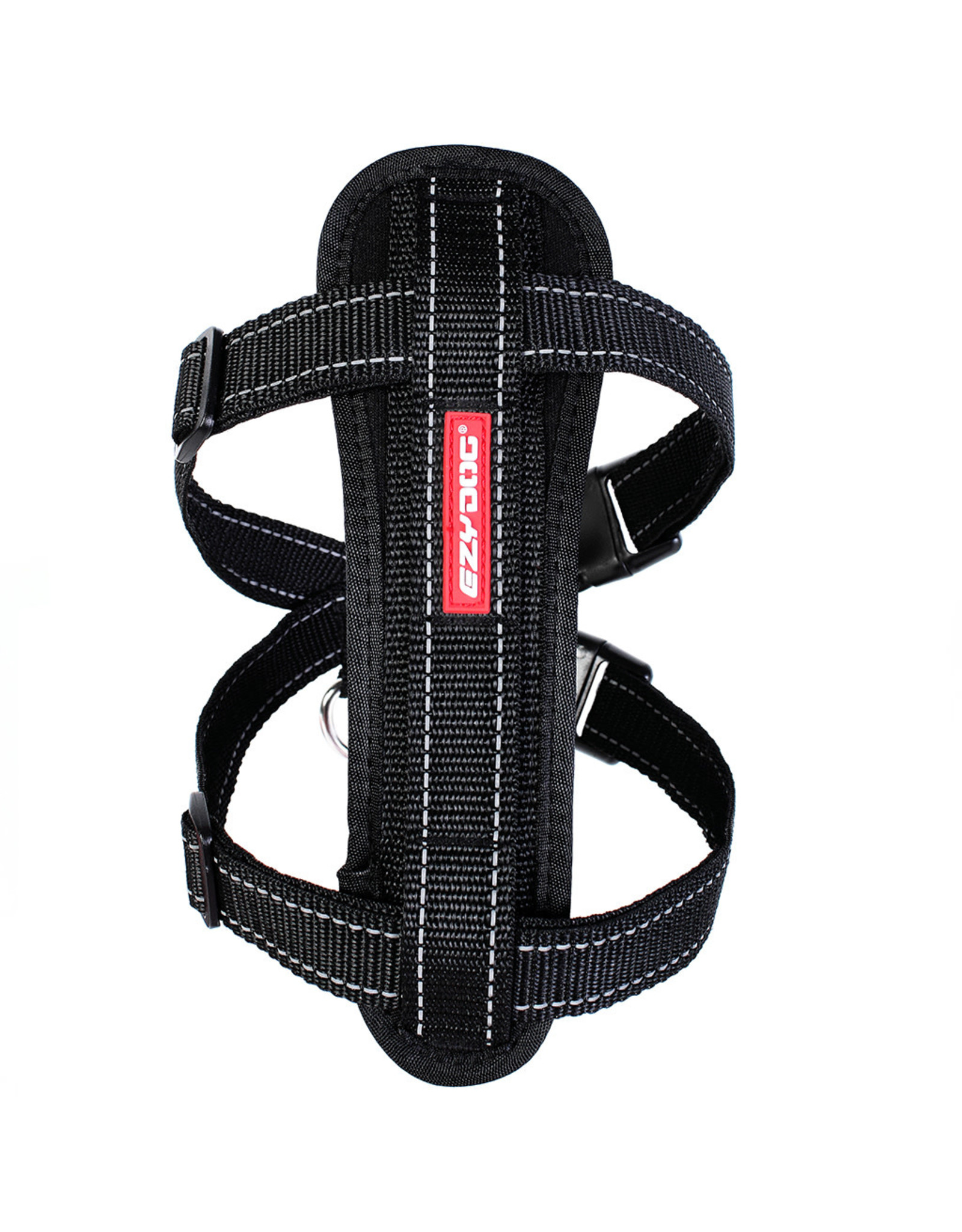 EzyDog Chest Plate Harness