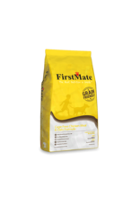 FirstMate FirstMate Cage Free Chicken Meal & Oats [DOG]