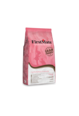 FirstMate FirstMate Grain Friendly Cat & Kitten [CAT]