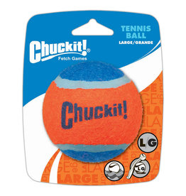 Chuckit! Chuckit! Tennis Ball*