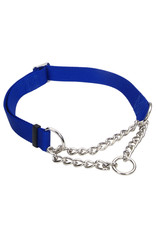 Coastal Pet Products Check Choke Collar