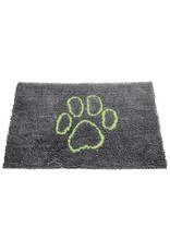 Dog Gone Smart Dirty Dog Doormat