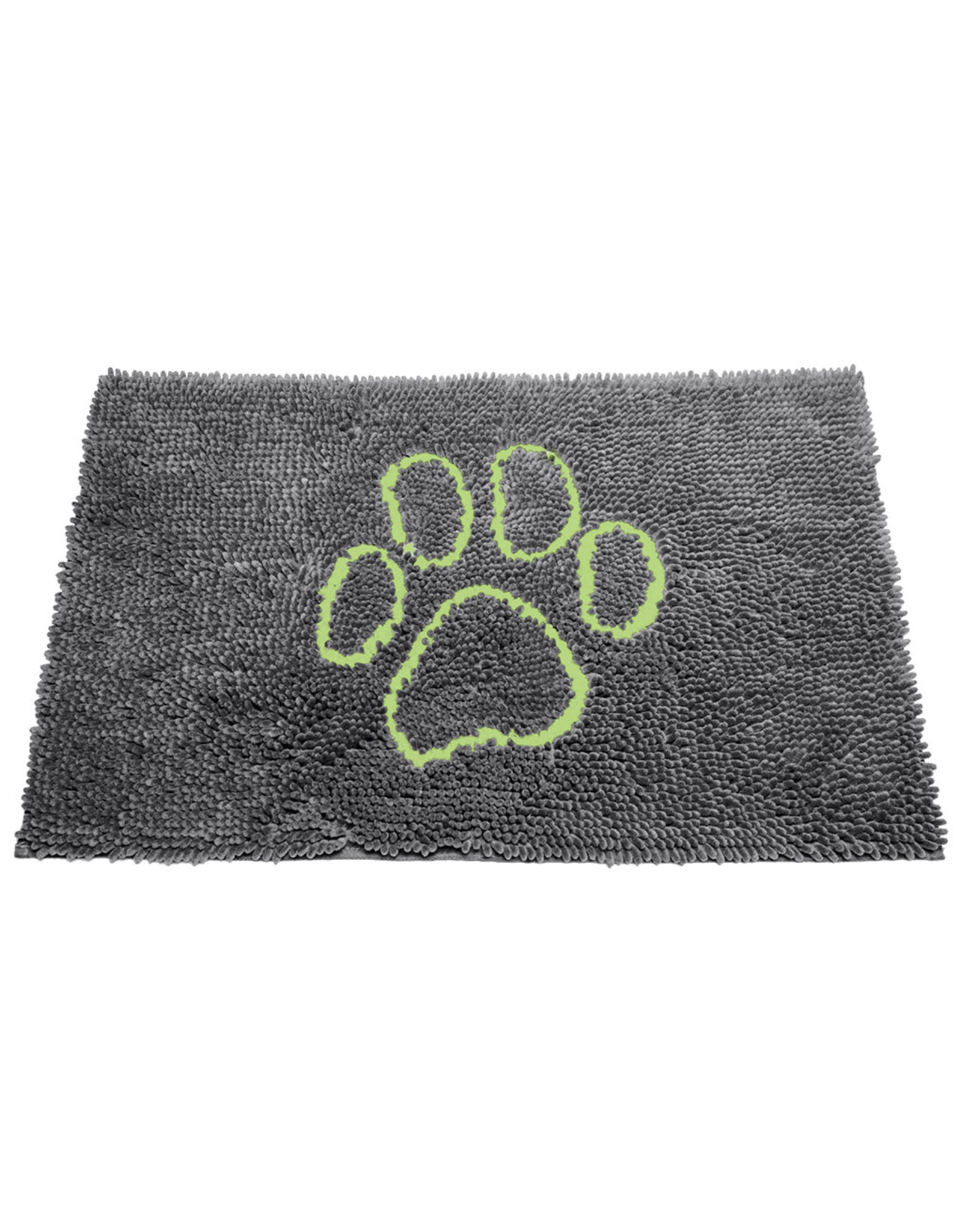 Dog Gone Smart Dirty Dog Doormat ~~
