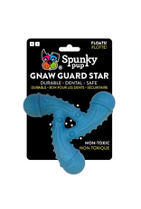 Spunky Pup Gnaw Guard Star*~