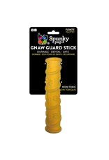 Spunky Pup Gnaw Guard Stick