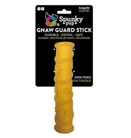 Spunky Pup Gnaw Guard Stick*