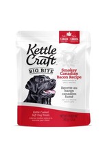 Kettle Craft Kettle Craft Smokey Canadian Bacon [DOG]