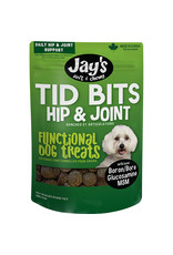 Jay’s Jay’s Tid Bits Hip & Joint Treats